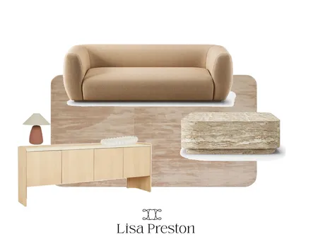 Kindt Residence Interior Design Mood Board by lisa preston designs on Style Sourcebook