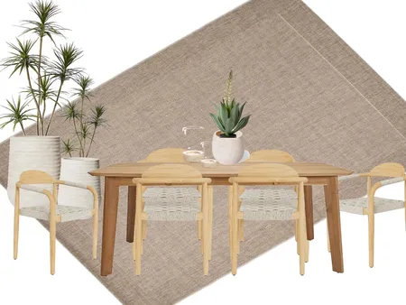 5/1023 brunswick street, new farm -  Outdoor Interior Design Mood Board by tlaws on Style Sourcebook