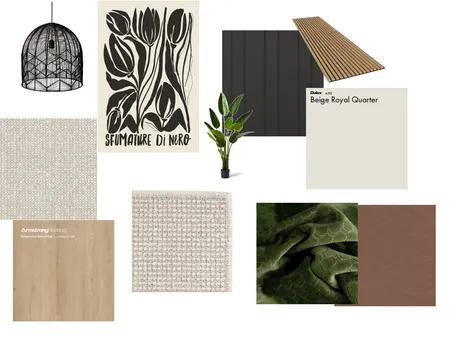 Colin"s mood board Interior Design Mood Board by Gingerb143 on Style Sourcebook