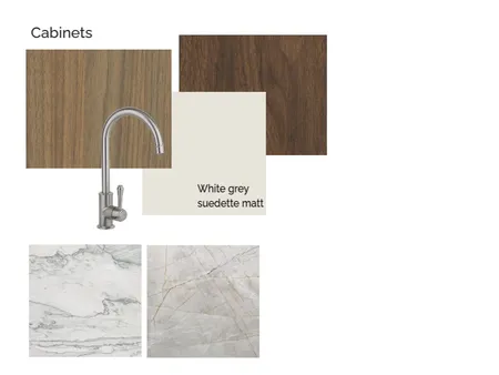 18 Camden Interior Design Mood Board by zabelinni on Style Sourcebook