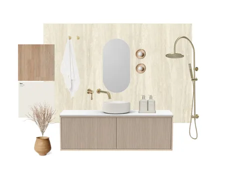 Sarah Barker-Mood Board Interior Design Mood Board by Rubes01 on Style Sourcebook