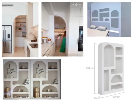 Ariel's Head Board Interior Design Mood Board by Aponedesign@gmail.com on Style Sourcebook