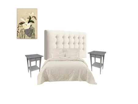 scandi Master Interior Design Mood Board by Essencia Interiors on Style Sourcebook