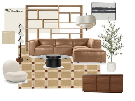 h Interior Design Mood Board by gorringsunni@gmail.com on Style Sourcebook