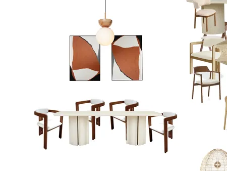 e Interior Design Mood Board by gorringsunni@gmail.com on Style Sourcebook