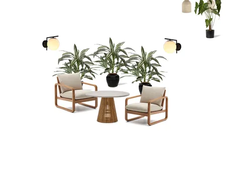 3 Interior Design Mood Board by gorringsunni@gmail.com on Style Sourcebook