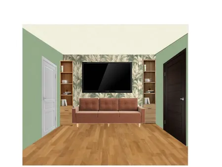 мумуд Interior Design Mood Board by Masha43 on Style Sourcebook