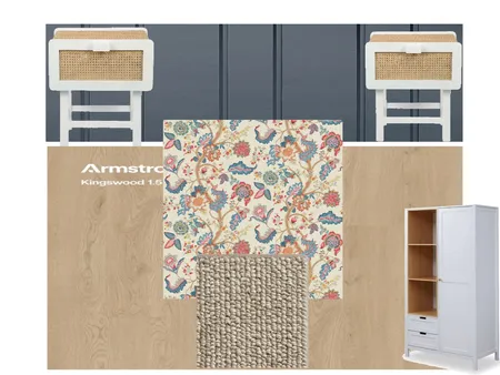 Bedroom Interior Design Mood Board by willoy1970@gmail.com on Style Sourcebook