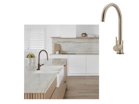 kitchen Interior Design Mood Board by willoy1970@gmail.com on Style Sourcebook