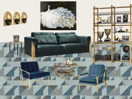 Lucy Interior Design Mood Board by Lucy86 on Style Sourcebook