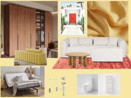 furniture board ability vintage Interior Design Mood Board by DianaxSorokina on Style Sourcebook