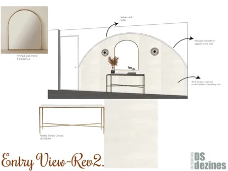 Dave Residence Interior Design Mood Board by DSdezines Interiors on Style Sourcebook