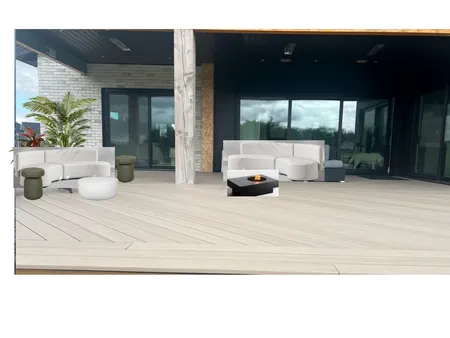 Alboro Back Deck Interior Design Mood Board by OTFSDesign on Style Sourcebook