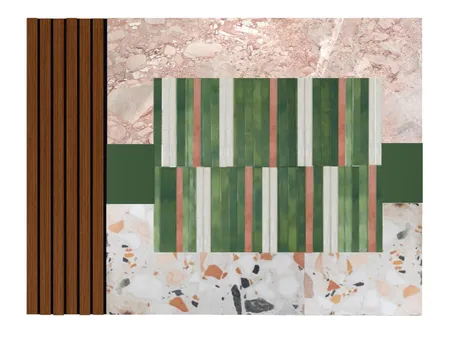 Tiles Interior Design Mood Board by amybeezy21@gmail.com on Style Sourcebook