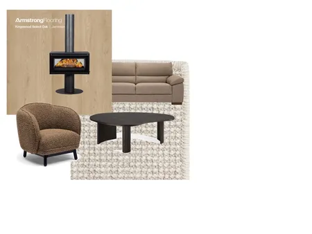 Front Lounge Room Interior Design Mood Board by kgreg on Style Sourcebook