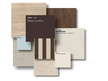fashion agent living/ dining Interior Design Mood Board by octavia.connell@studytafensw.edu.au
