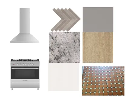 James 2 Interior Design Mood Board by Freeman on Style Sourcebook