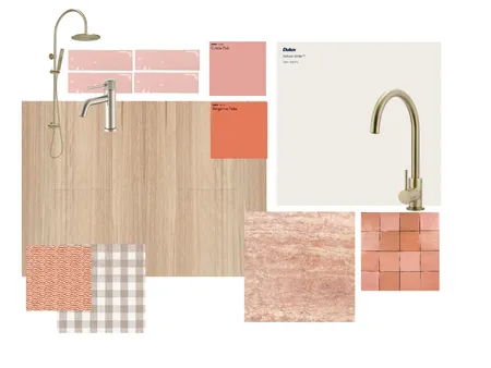 Design for all ages and habilities 2 Interior Design Mood Board by lourdes.abboud@hotmail.com on Style Sourcebook