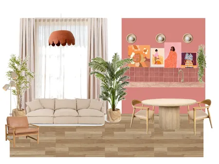 Design for all ages and habilities op2 Interior Design Mood Board by lourdes.abboud@hotmail.com on Style Sourcebook