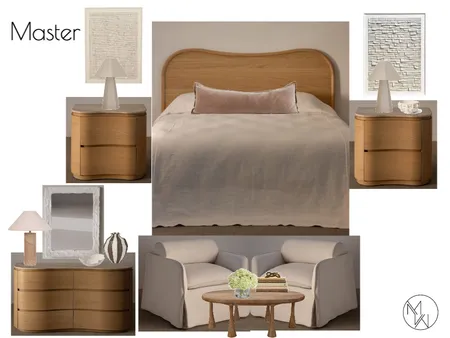 master Noosa Interior Design Mood Board by melw on Style Sourcebook