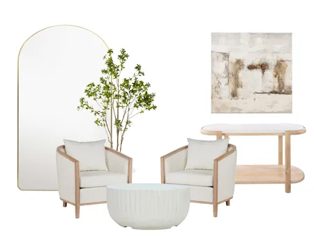 37 york street, morningside. - pool house Interior Design Mood Board by tlaws on Style Sourcebook