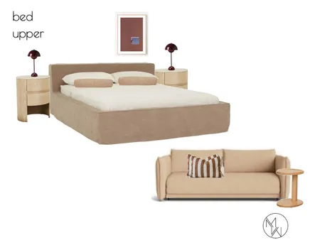 be upper Noosa Interior Design Mood Board by melw on Style Sourcebook