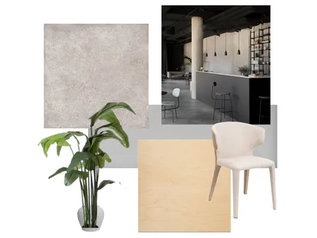 ETCH - Concept Board Interior Design Mood Board by Toni and Co on Style Sourcebook