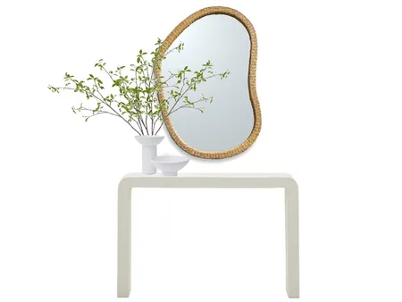 23/2 springfield drive, hope island - front entry Interior Design Mood Board by tlaws on Style Sourcebook