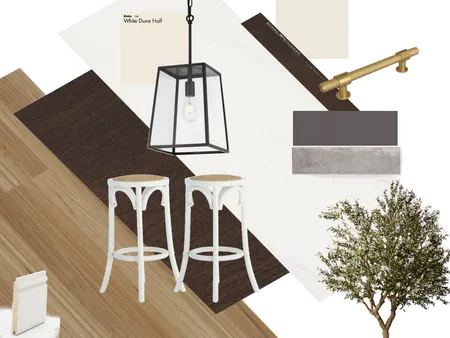 New Kitchen Interior Design Mood Board by Aleisha t on Style Sourcebook