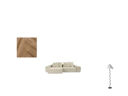 Trial 1 Interior Design Mood Board by KChong on Style Sourcebook