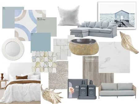 murray coast Interior Design Mood Board by litsa@stannardfamilyhomes.com.au on Style Sourcebook