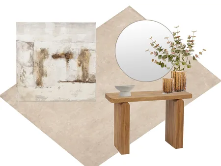 14/39 cairns street, kangaroo point  - entry Interior Design Mood Board by tlaws on Style Sourcebook