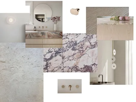 Manly Finshes 1 Interior Design Mood Board by Jayne Air Building Design on Style Sourcebook