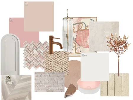 style Interior Design Mood Board by litsa@stannardfamilyhomes.com.au on Style Sourcebook