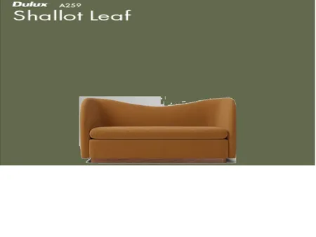 Edwards Living Room Interior Design Mood Board by tedwardsinstall on Style Sourcebook