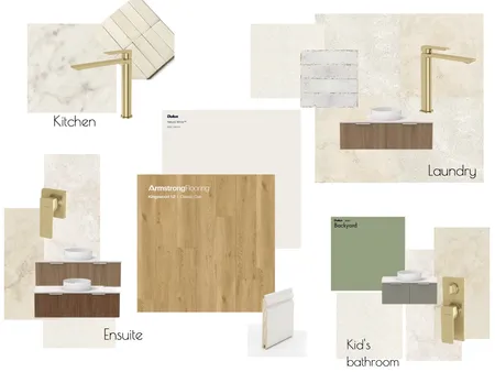 House interior Interior Design Mood Board by Talisa on Style Sourcebook