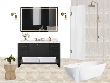 Lucy Interior Design Mood Board by Lucy86 on Style Sourcebook