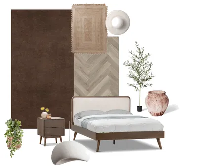 b3 Interior Design Mood Board by Aninditha on Style Sourcebook