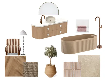 styling Interior Design Mood Board by emma@tbcarpetcourt.com.au on Style Sourcebook