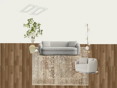 living room Interior Design Mood Board by Gabby.cordina on Style Sourcebook