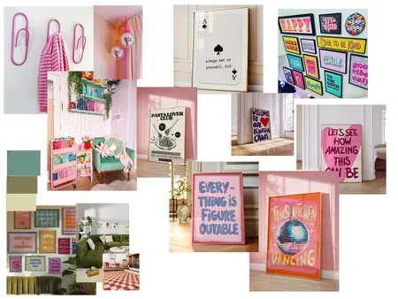 Maple view Interior Design Mood Board by GabrielleG on Style Sourcebook