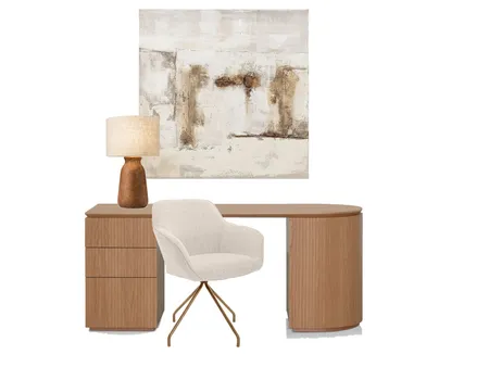 23/2 springfield drive, hope island - main study Interior Design Mood Board by tlaws on Style Sourcebook