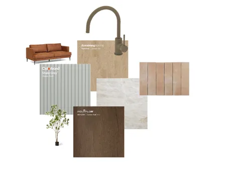 PRUEBA Interior Design Mood Board by jlancetti on Style Sourcebook