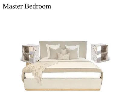 Riviere Interior Design Mood Board by Goran on Style Sourcebook