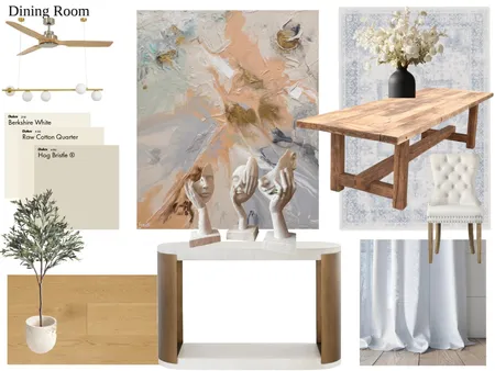 dining room mod 9 complete Interior Design Mood Board by Pink_trm@hotmail.com on Style Sourcebook