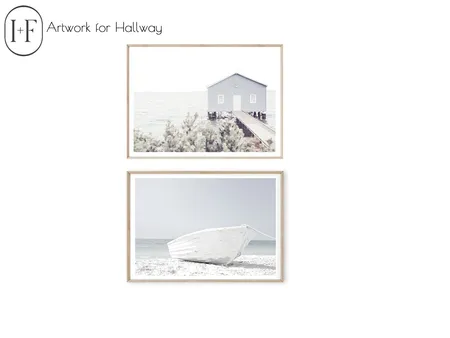 Entry part 2 Interior Design Mood Board by Ivy + Finch Design on Style Sourcebook