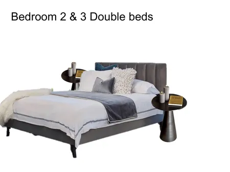 Rivière Interior Design Mood Board by Goran on Style Sourcebook