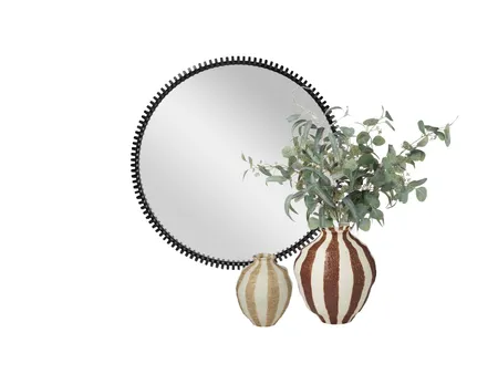 Hallway Interior Design Mood Board by KirstS on Style Sourcebook