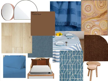 Mood Board Interior Design Mood Board by sm4904@k12.sd.us on Style Sourcebook