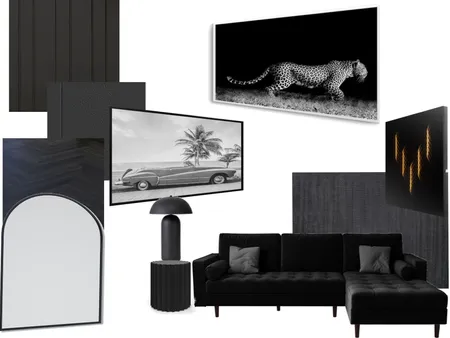 Mood Interior Design Mood Board by bb4146@k12.sd.us on Style Sourcebook